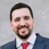 Marcello Caron