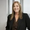 Vicki Kopriwa