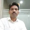 DINESH KUMAR GUPTA