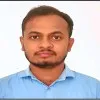 Ritesh Kumar