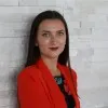 Mihaela Varanita