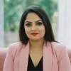 Riya Dhamija