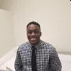 Papa Yaw Sarpong