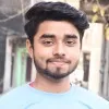 Nikhil Kumar