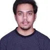 Akshith Reddy Venuka