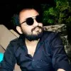 sagar barot