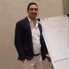 Mohamed Kamal