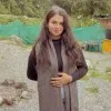 Bhavya Saigal