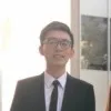 Hengming Wang