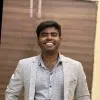 Neeraj Kumar