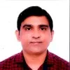Dhavalkumar Parmar