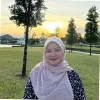 Nurul Jannah