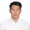 Safri Samsuddin