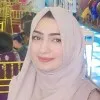Rehana Nazer