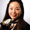 Yuansha Li