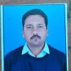 atul barge