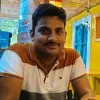 Raja Sanjay