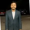Anil Vakkalagadda