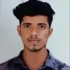Arun Krishnan