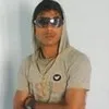 Akhilesh Rajput
