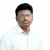 Siva ram