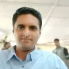 Chaitanya Koshe