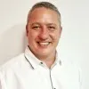 Tiaan Botha
