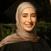 Mawaheb Akl