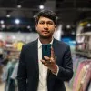 Darpan Kulshrestha