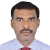 Manu Jacob