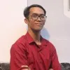 Janitra Gumilang Kancana