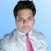 Abhishek kumar
