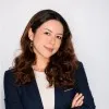 Isabel Montoya