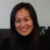 Enna Wang