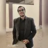 Mahmoud Safwat Nasr
