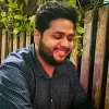 Ashwin Gokarn