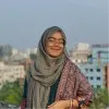 Khalida Mohsinat