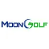 ANNE MOON