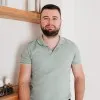 Oleksandr Solomianyi