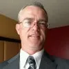 RJ Price