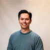 David Nguyen