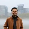 Siddharth Indora