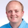 Nathaniel Putt