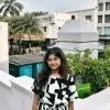 Hanshika Sahu