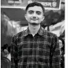 Dinesh Bhusal