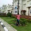 Bharti Bhawna