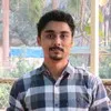 Chinmay Patil