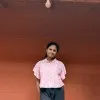 Tejaswini