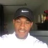 Isaiah Williams