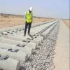 Engr Mustapha Abdullahi